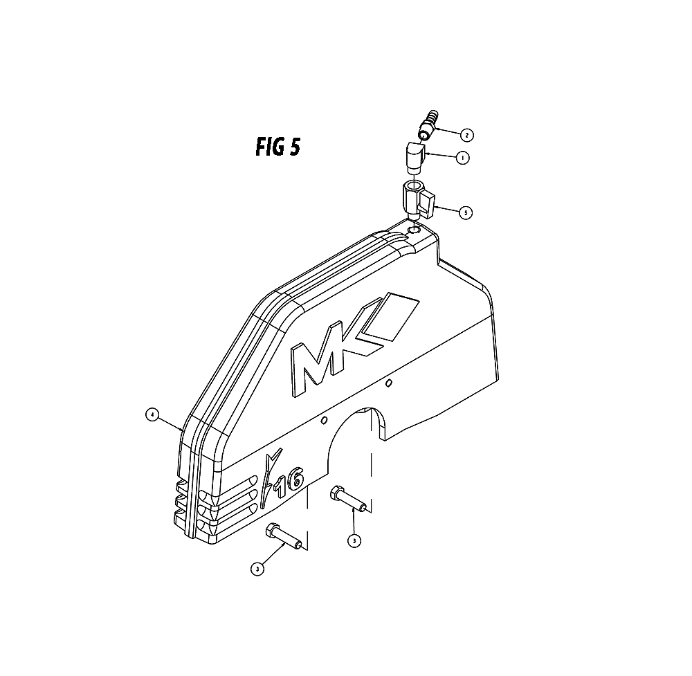 MK-1280 (168579)-MK-Diamond-PB-5Break Down